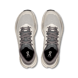 On Women Cloudultra 3 - Rock / White