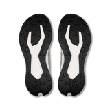 On Women Cloudultra 3 - Rock / White