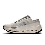 On Women Cloudultra 3 - Rock / White