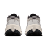 On Women Cloudultra 3 - Rock / White