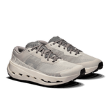 On Women Cloudultra 3 - Rock / White