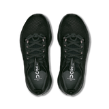 On Women Cloudsurfer Max - Black / Eclipse