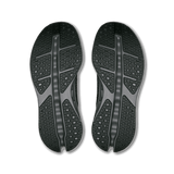 On Women Cloudsurfer Max - Black / Eclipse