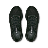 On Women Cloudsurfer Max - Black / Eclipse
