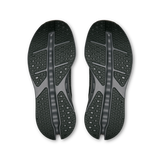 On Women Cloudsurfer Max - Black / Eclipse