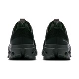 On Women Cloudsurfer Max - Black / Eclipse