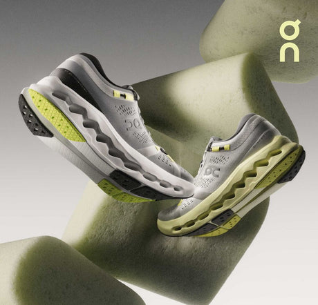 Shop On Running High-performance Athletic Running Shoes in Singapore | Running Lab Cloud X Cloudmonster Cloudswift Cloudtilt Cloudsurfer