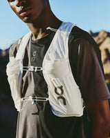 Shop On Running Vest - High-performance Athletic Running Shoes in Singapore | Running Lab Cloud X Cloudmonster Cloudswift
