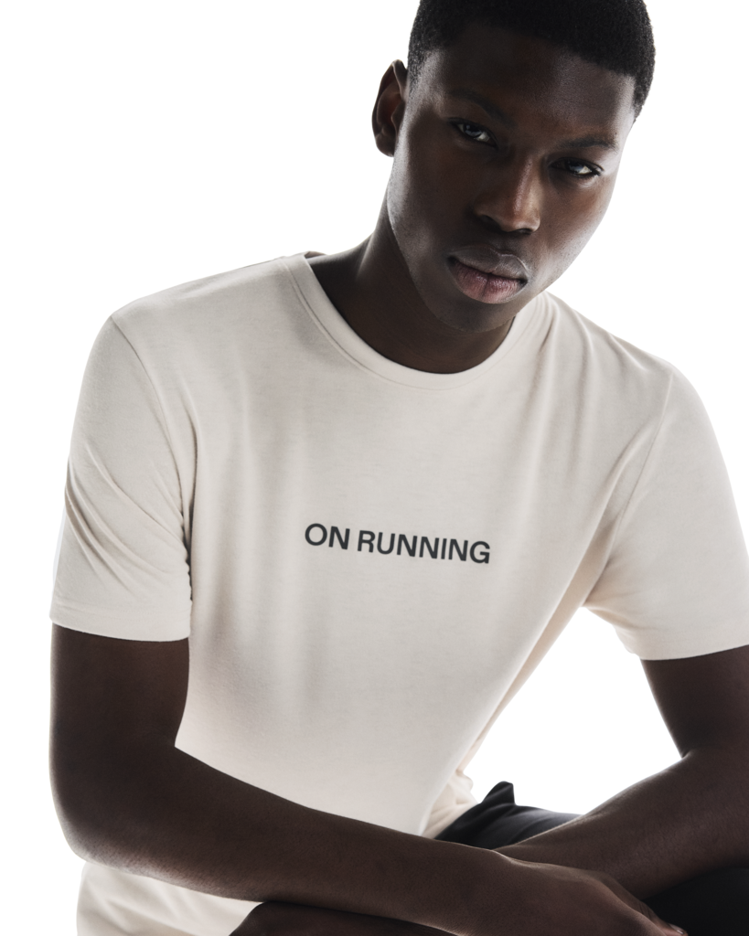 shop-on-running-lab-singapore