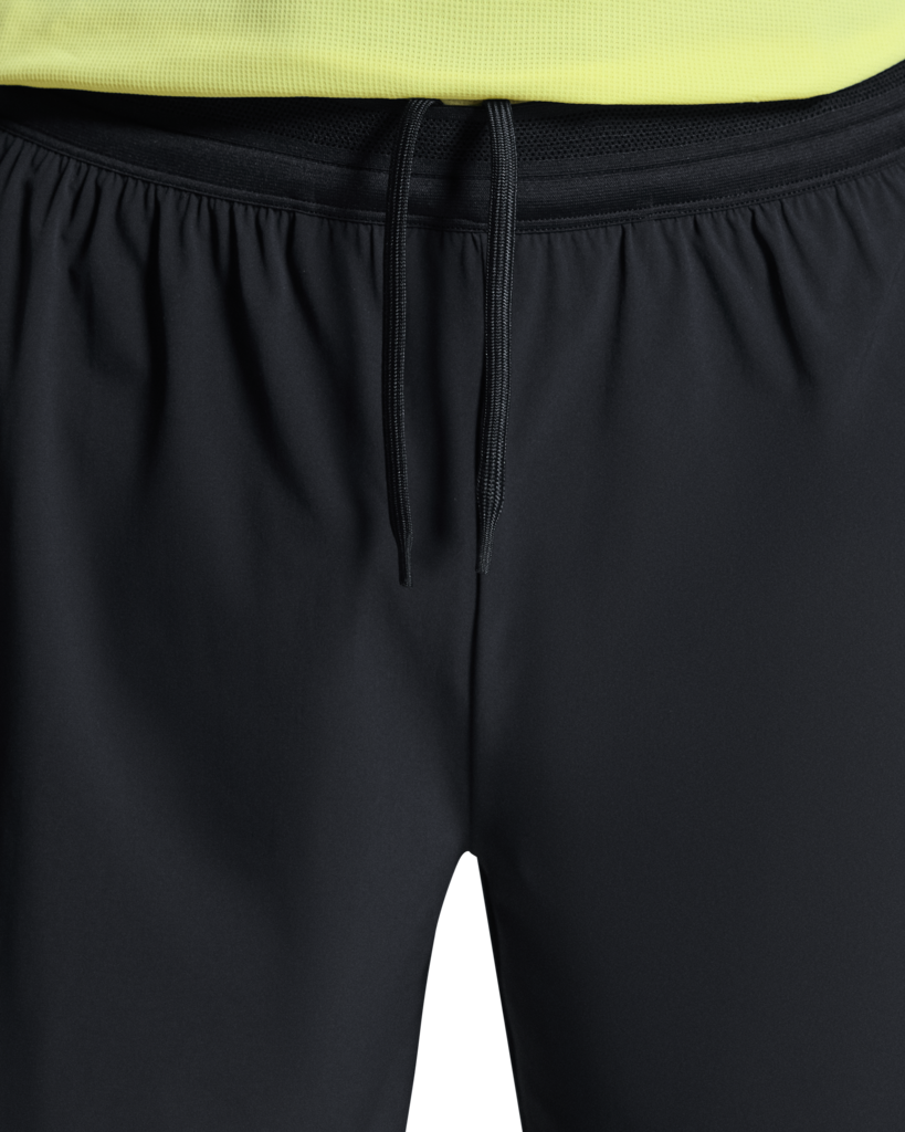 Shop On Running High-performance Athletic Running Shoes in Singapore | Running Lab Cloud X Cloudmonster Cloudswift Cloudtilt