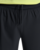 Shop On Running High-performance Athletic Running Shoes in Singapore | Running Lab Cloud X Cloudmonster Cloudswift Cloudtilt