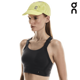 On Unisex Zero Cap - Limelight