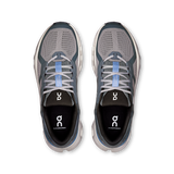 Shop On Running High-performance Athletic Running Shoes in Singapore | Running Lab Cloud X Cloudmonster Cloudswift