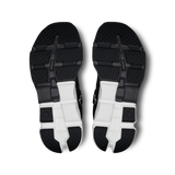On Men Cloudflyer 5 - Black / White