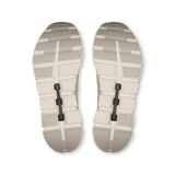 On Men Cloud 6 Coast - Pelican / Ice