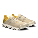 On Men Cloud 6 Coast - Pelican / Ice