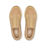 Buy On Men Cloud 6 - Chai / Sand for running in Singapore - Running Lab SG