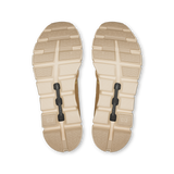 Buy On Men Cloud 6 - Chai / Sand for running in Singapore - Running Lab SG