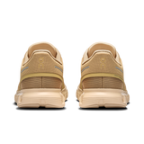 Buy On Men Cloud 6 - Chai / Sand for running in Singapore - Running Lab SG