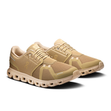 Buy On Men Cloud 6 - Chai / Sand for running in Singapore - Running Lab SG