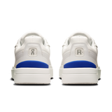 On Men The Roger Advantage - White / Indigo