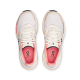 Shop On Running High-performance Athletic Running Shoes in Singapore | Running Lab Cloud X Cloudmonster Cloudswift