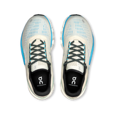 Shop On Running High-performance Athletic Running Shoes in Singapore | Running Lab Cloud X Cloudmonster Cloudswift