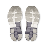 On Women Cloudflyer 5 - White / Lilac