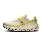 On Women Cloudvista 2 - Pelican / Ghost