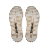 Buy On Women Cloud 6 Waterproof - Sand / Desert for running in Singapore - Running Lab SG