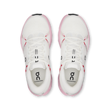 Buy On Women Cloudsurfer 2 - Ivory / Peony for running in Singapore - Running Lab SG
