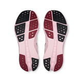 Buy On Women Cloudsurfer 2 - Ivory / Peony for running in Singapore - Running Lab SG