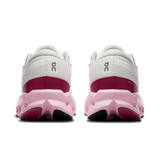 Buy On Women Cloudsurfer 2 - Ivory / Peony for running in Singapore - Running Lab SG