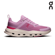 Buy On Women Cloudpulse Next - Sakura / Dew for running in Singapore - Running Lab SG