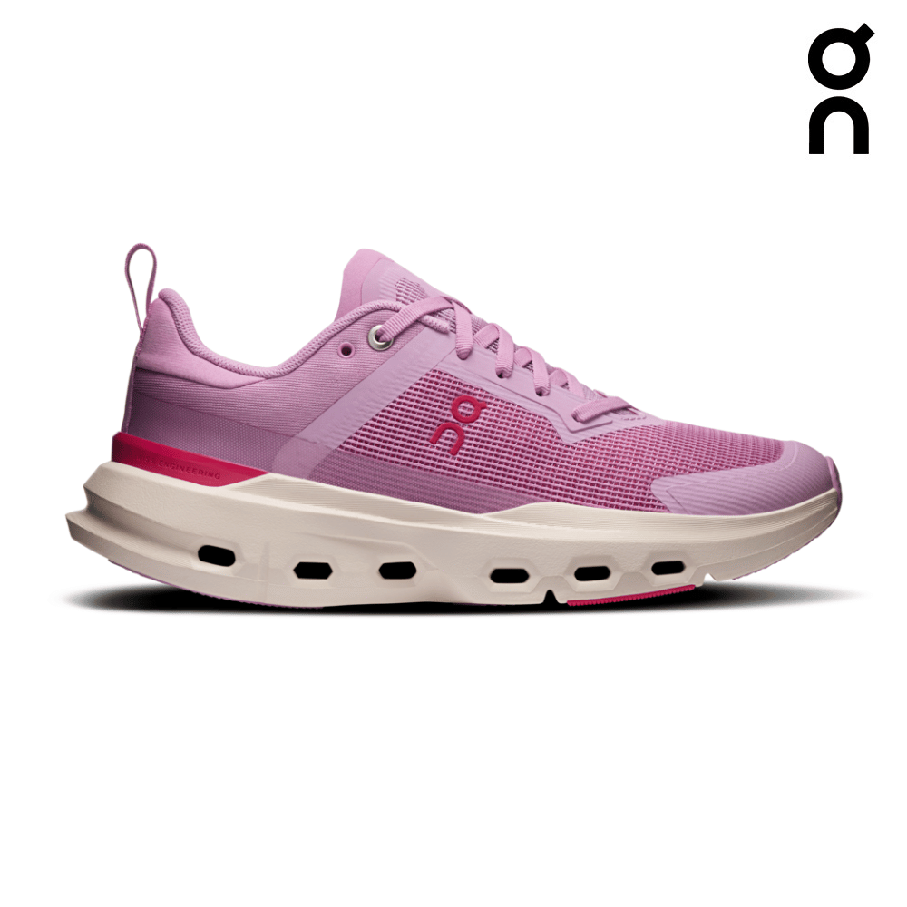 Buy On Women Cloudpulse Next - Sakura / Dew for running in Singapore - Running Lab SG