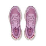 Buy On Women Cloudpulse Next - Sakura / Dew for running in Singapore - Running Lab SG