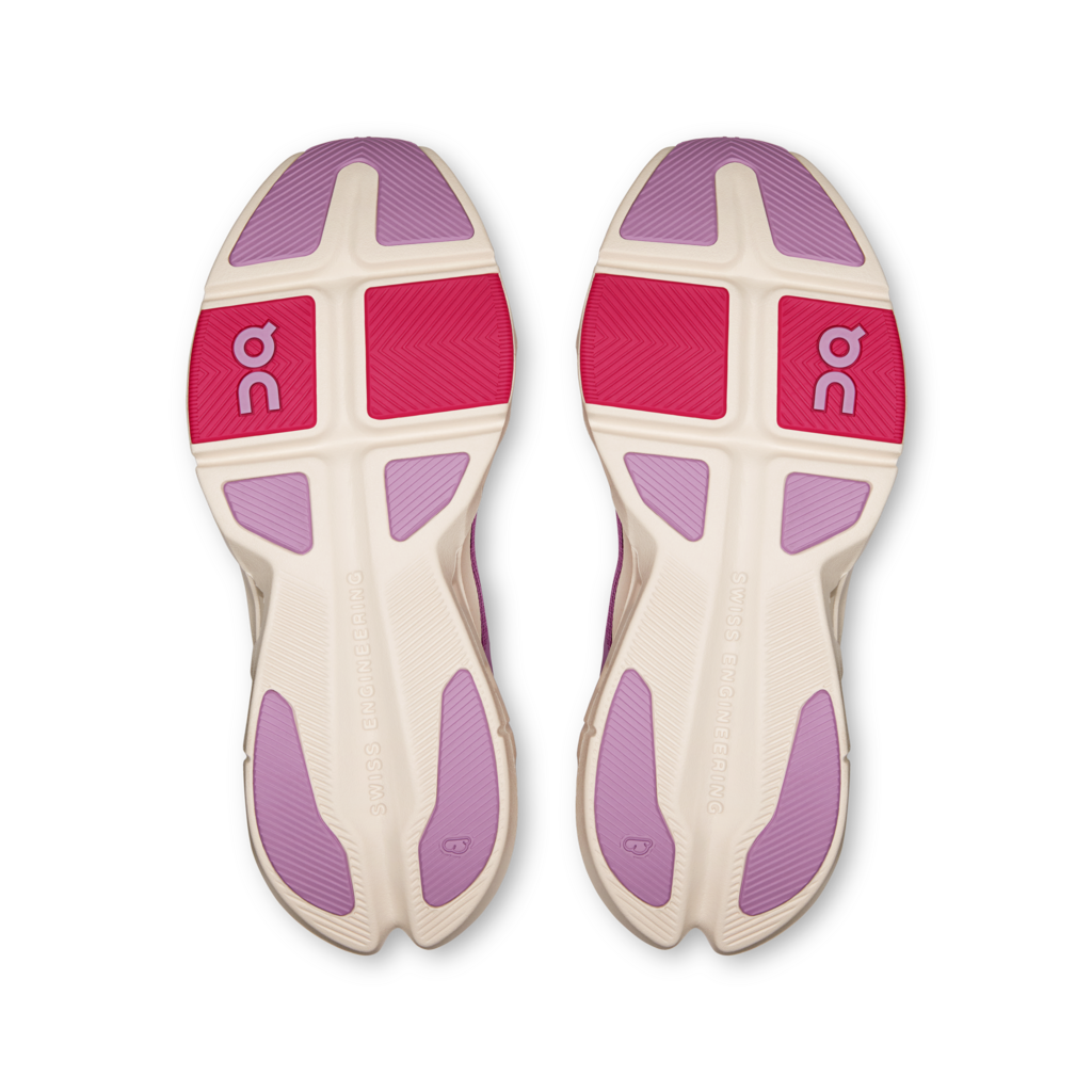 Buy On Women Cloudpulse Next - Sakura / Dew for running in Singapore - Running Lab SG