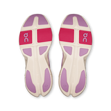 Buy On Women Cloudpulse Next - Sakura / Dew for running in Singapore - Running Lab SG