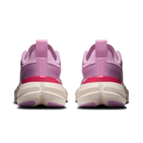 Buy On Women Cloudpulse Next - Sakura / Dew for running in Singapore - Running Lab SG