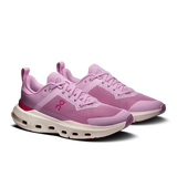 Buy On Women Cloudpulse Next - Sakura / Dew for running in Singapore - Running Lab SG