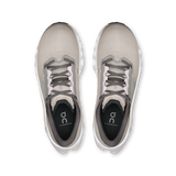 On Women Cloudmonster 3 - Truffle / Ivory