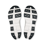 On Women Cloudmonster 3 - Truffle / Ivory