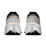 On Women Cloudmonster 3 - Truffle / Ivory