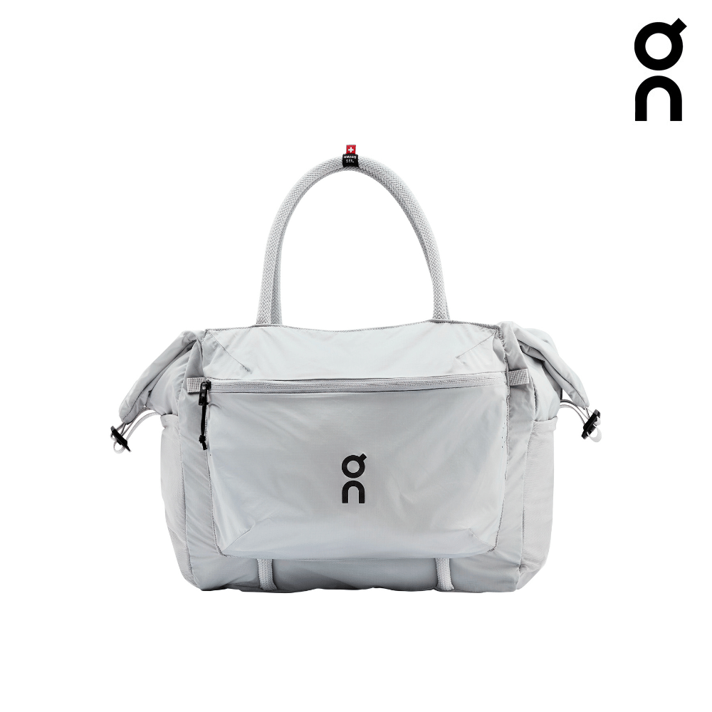 Buy On Unisex Track Pack 35L Lite - Glacier for running in Singapore - Running Lab SG