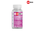 Shop Saltstick top-quality electrolyte supplements and fuel your performance | Running Lab