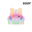 Shop SOAR Running at Running Lab Singapore - Premium, Lightweight Running Apparel Engineered for Performance and Comfort