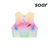 Shop SOAR Running at Running Lab Singapore - Premium, Lightweight Running Apparel Engineered for Performance and Comfort