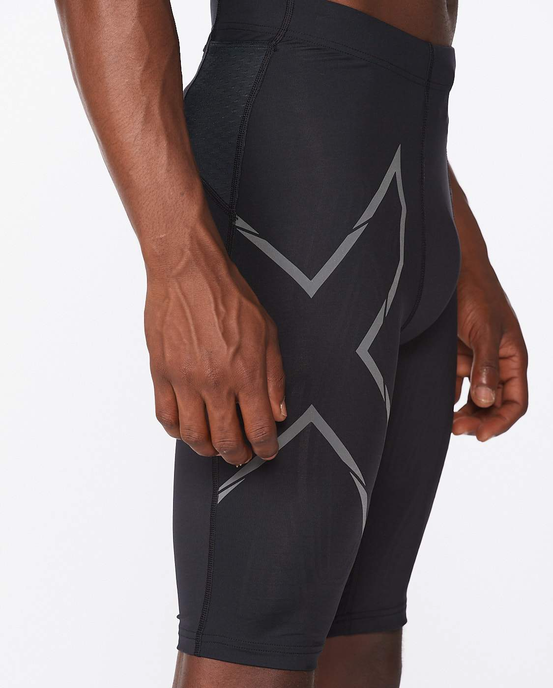 Shop 2XU: Elite Compression Apparel for Peak Performance and Rapid Recovery in Every Move | Running Lab