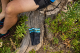 Shop Injinji Toe Socks at Running Lab Singapore - Performance Running, Trail, and Hiking Socks for Comfort and Blister Prevention