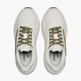 Brooks Men Glycerin Max - Grey / Dusty Olive / Tea